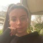 Anaïs N.