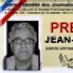 Jean-Marie C.