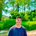 Kevin M.
