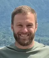 Lucas B.