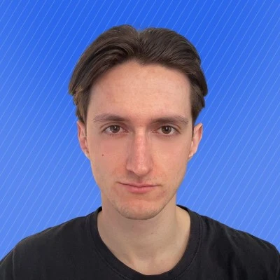 Thibault B-M.