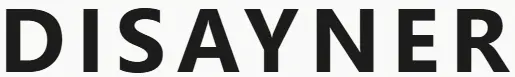 Logo Disayner