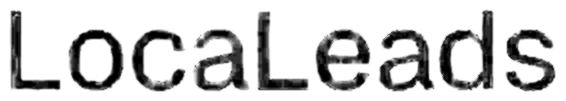 Logo LocaLeads