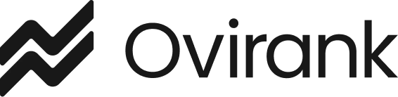 Logo Ovirank