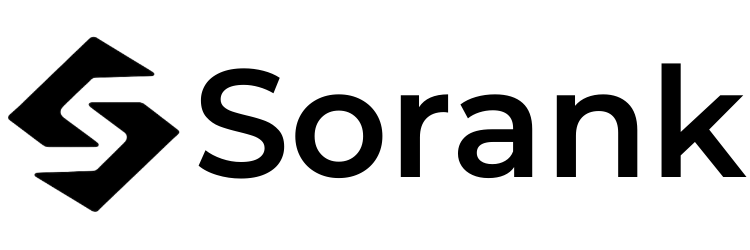 Logo Sorank